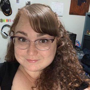 Meet your Posher, Annika